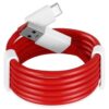 oneplus-dash-warp-charge-usb-c-cable-100-cm